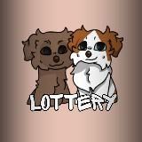 ❕ᴛᴀʍᴇ dᴏgs 🫂