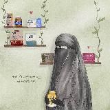 Ta Marbuta | Blog 🛫