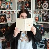 Selenelia что-то вещает