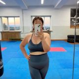 Активация потенциала