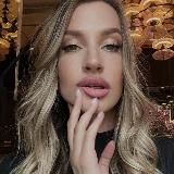 Елена Каленова • коуч