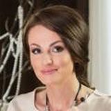 Елена Кален.Осознанное питание