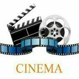 📹 Кино&Фильми 🎥