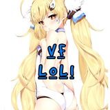 ПЕРЕЕХАЛИ НА НОВЫЙ ПРОЕКТ