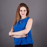 Стелла Буркина | MetaFrame