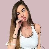 🌸Арт Уроки🌸