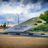 Новый Оскол