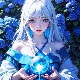 𝙎𝙔𝙈𝙋𝙃𝙊𝙉𝙔 🌼