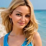 Nika💜Altushka 🥺💋