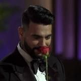 Секретные эфиры