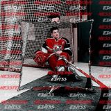 💣𝐍𝐄𝐒𝐒𝐓𝐄𝐑𝐘𝐘.𝐄𝐃𝐈𝐓𝐒💣