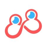 Чат Wonderful People Party