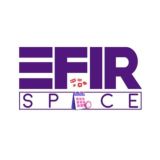 Лофт|Аренда|Ростов EFIR SPACE