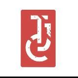 TANAMA Владивосток 🇯🇵 Авто под заказ Японии