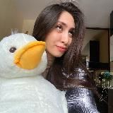 Камила | Дневник фрилансера