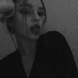 _𝓑𝓵𝓪𝓬𝓴_𝓰𝓲𝓻𝓵𝓼_