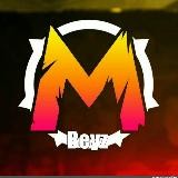 Дырочка👌🏻