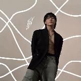 h`oroscop.e mar_vill