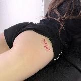 ШkoDницы ❤️