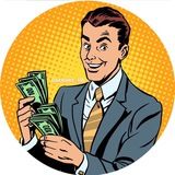 🏴‍☠️Darknet UAH : cучья обойма