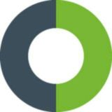 Сообщество Almaty Bike