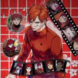 𝙶𝚊𝚊𝚛𝚊.𝚘𝚏𝚏.𝟶 𝚝𝚞𝚝𝚘𝚛𝚒𝚊𝚕𝚜