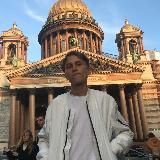 Rane | Промокоды | Розыгрыши | Стримы