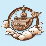 Воздушные избы