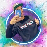 Рифмы и мемы