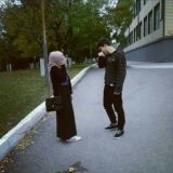 ❥꯭➤꯭🌺꯭࿆🇩o͜͡s̆̈t͜͡l͜͡i͜͡k͜͡ 🇸h͜͡a͜͡x͜͡r͜͡i͜͡🌺꯭࿆࿐➢꯭❤