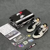 САДОВОД СТ4-70