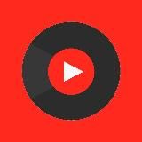 NUR STORE📱 ремонт ОШ