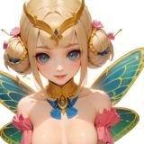 💥 MLBB ИСТОРИИ ПЕРСОНАЖЕЙ MOBILE LEGENDS💥 млбб history heroes комиксы comics arts