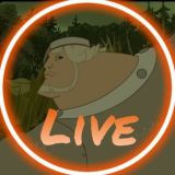 База ФЛЕШ @dobroslivs