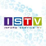 🌐 ISTV