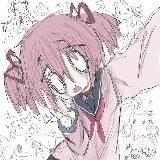 𓆩 ˢᵘⁿˣᵉˢ 𓆪