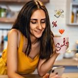 Nastya_pro_skidki