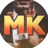 CRYPTO INCOME | Money King