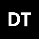 DAN'CF92 (План92 Дэна)