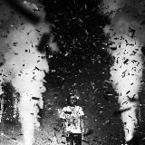 UnreleasedWrld 🥷🏽