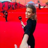 Олеся Коваль. Настроение Chat