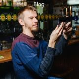 Pavel Khoroshun Blog