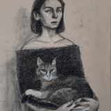 Шла Саша по шоссе