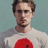 Сергей Чебан про терапию