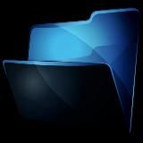 IVAN GOOD | Автоматизируй. Развивайся. Зарабатывай.