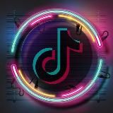 ❤️ Girls TikTok ❤️