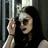 ПЕРЕХОДНИК🤑