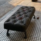 Крутые в Аргентине