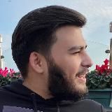 Хозяева земли русской