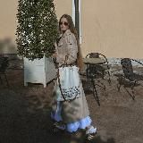 На связи Света🤟